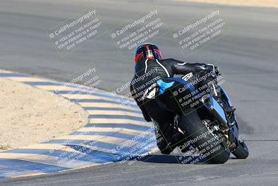 media/Jan-08-2022-SoCal Trackdays (Sat) [[1ec2777125]]/Turn 10 Backside (930am)/